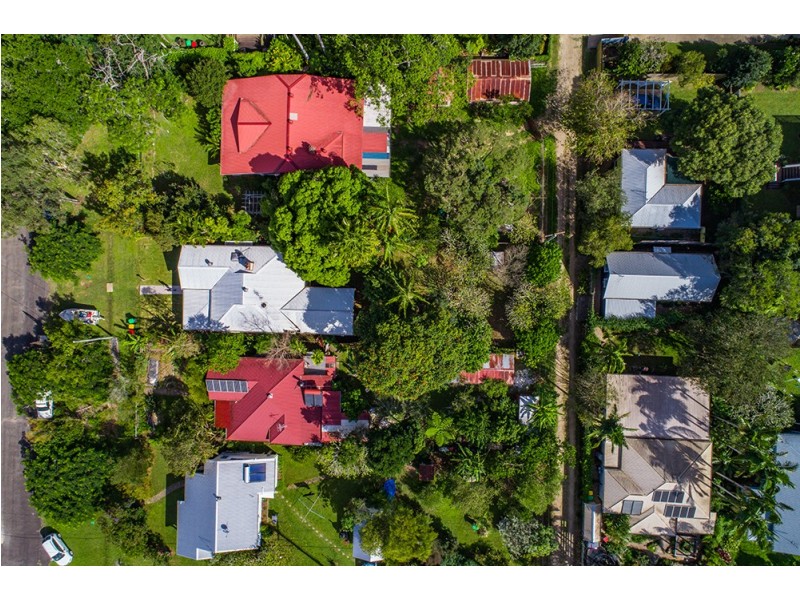 21 Gordon Street, Mullumbimby NSW 2482