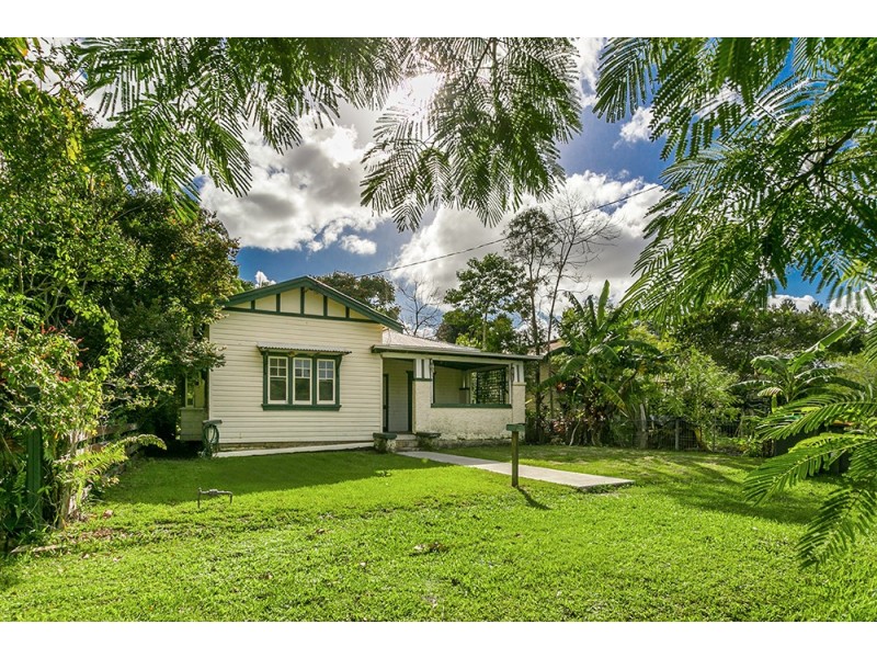 21 Gordon Street, Mullumbimby NSW 2482