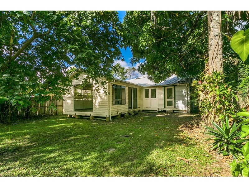 21 Gordon Street, Mullumbimby NSW 2482