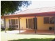 10 Constellation Close, Byron Bay NSW 2481