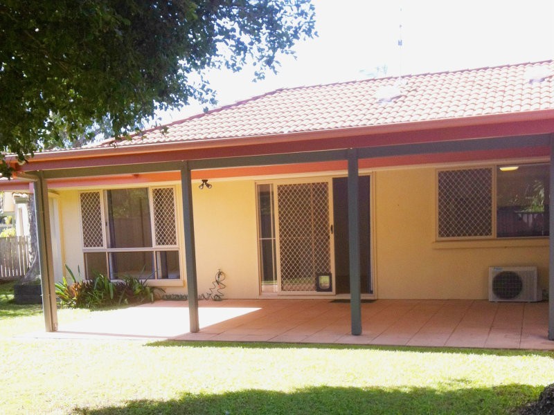 10 Constellation Close, Byron Bay NSW 2481