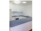 10 Constellation Close, Byron Bay NSW 2481