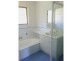 10 Constellation Close, Byron Bay NSW 2481