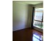 10 Constellation Close, Byron Bay NSW 2481