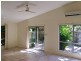 4B Firewheel Place, Suffolk Park NSW 2481
