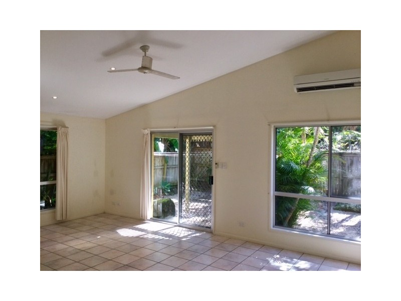 4B Firewheel Place, Suffolk Park NSW 2481