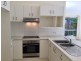 4B Firewheel Place, Suffolk Park NSW 2481