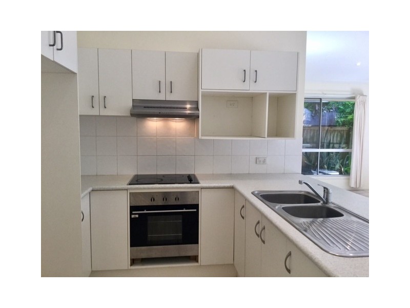4B Firewheel Place, Suffolk Park NSW 2481