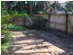 4B Firewheel Place, Suffolk Park NSW 2481