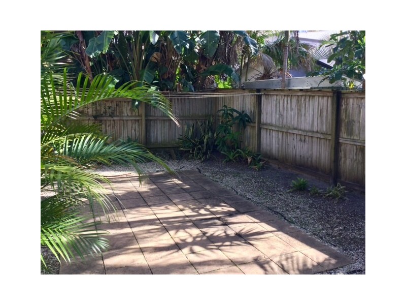 4B Firewheel Place, Suffolk Park NSW 2481
