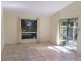 4B Firewheel Place, Suffolk Park NSW 2481