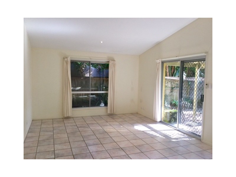 4B Firewheel Place, Suffolk Park NSW 2481