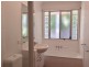4B Firewheel Place, Suffolk Park NSW 2481
