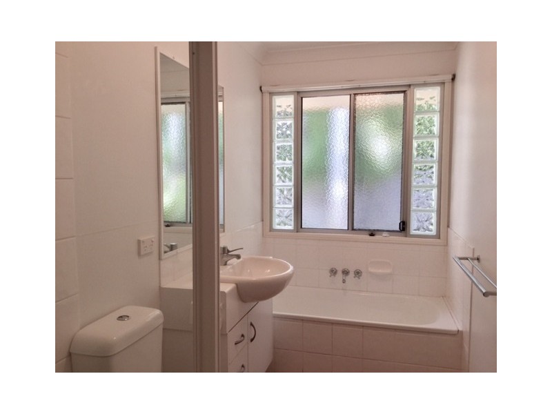 4B Firewheel Place, Suffolk Park NSW 2481