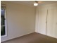 4B Firewheel Place, Suffolk Park NSW 2481