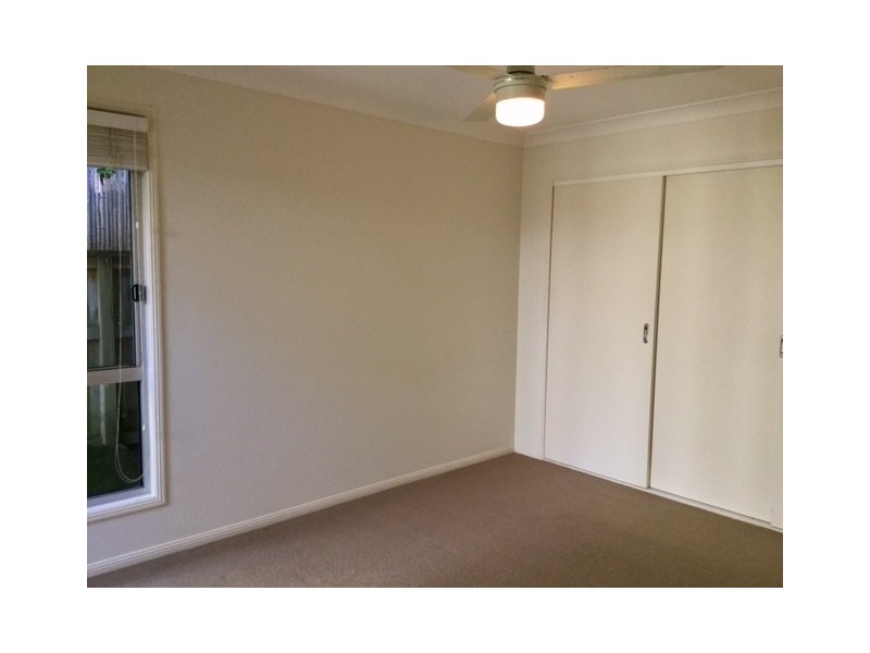4B Firewheel Place, Suffolk Park NSW 2481