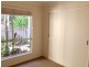 4B Firewheel Place, Suffolk Park NSW 2481