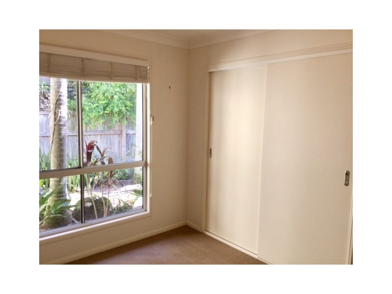 4B Firewheel Place, Suffolk Park NSW 2481