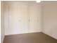 4B Firewheel Place, Suffolk Park NSW 2481