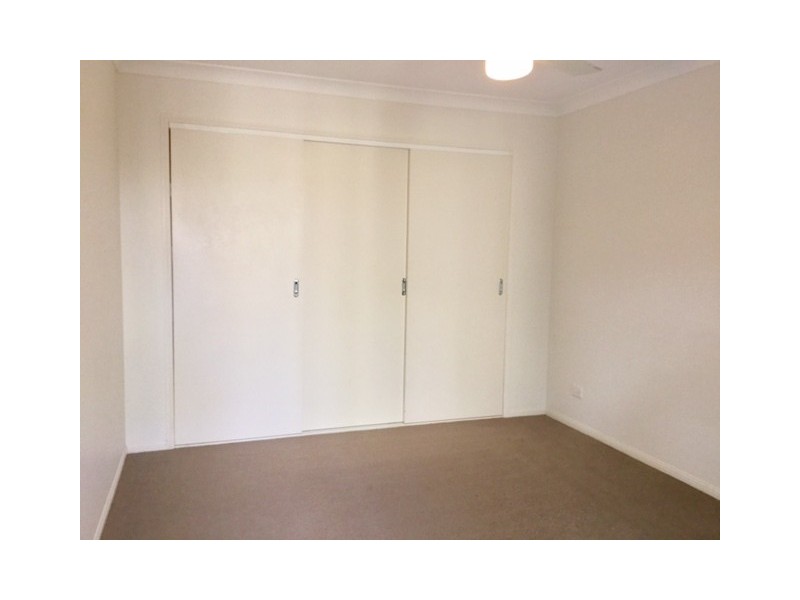 4B Firewheel Place, Suffolk Park NSW 2481