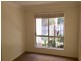 4B Firewheel Place, Suffolk Park NSW 2481