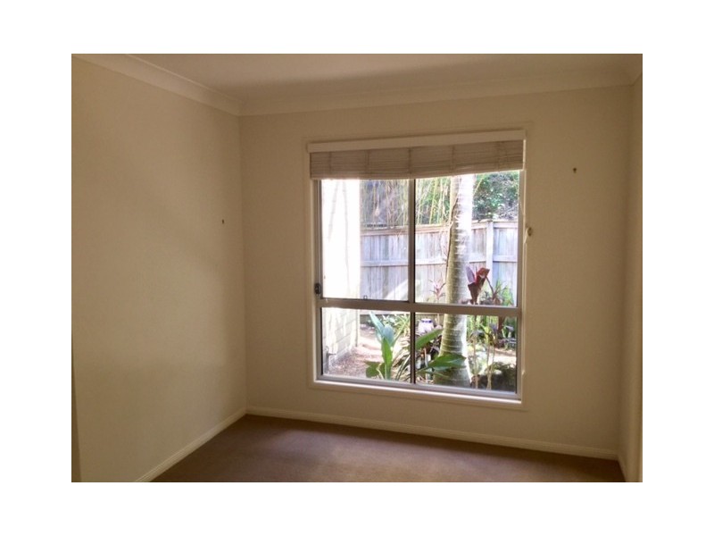 4B Firewheel Place, Suffolk Park NSW 2481