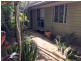 4B Firewheel Place, Suffolk Park NSW 2481