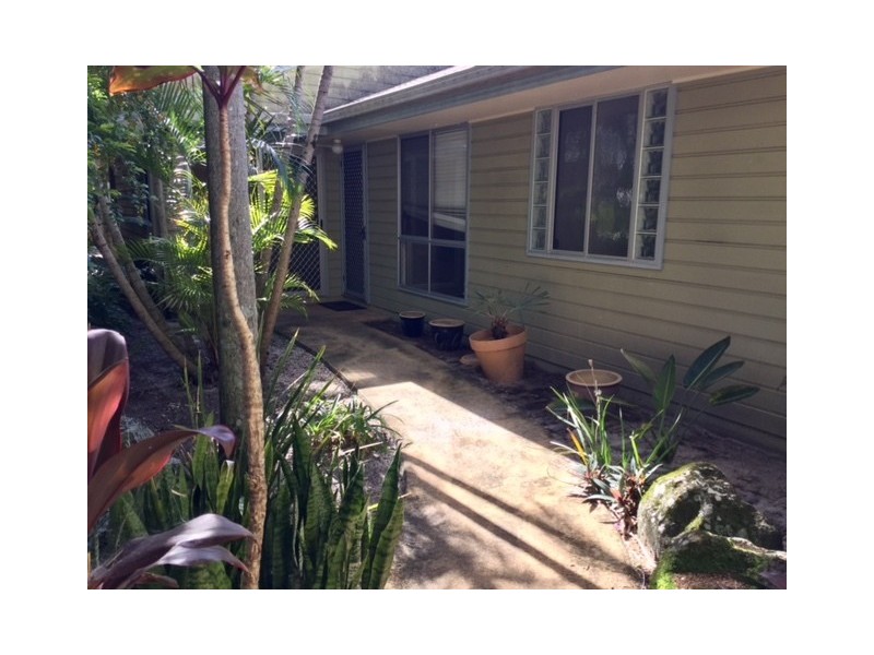 4B Firewheel Place, Suffolk Park NSW 2481