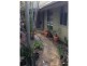 4B Firewheel Place, Suffolk Park NSW 2481