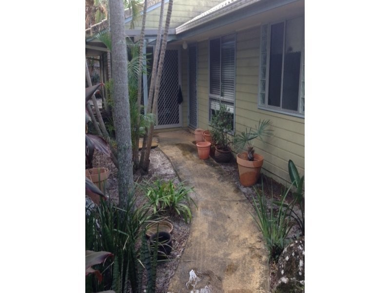 4B Firewheel Place, Suffolk Park NSW 2481