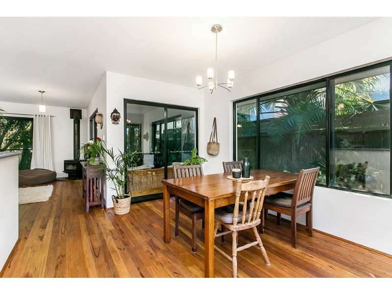 28 Oakland Court, Byron Bay NSW 2481