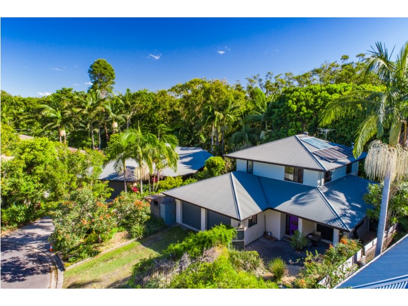 28 Oakland Court, Byron Bay NSW 2481