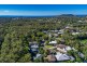 28 Oakland Court, Byron Bay NSW 2481