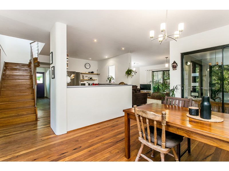 28 Oakland Court, Byron Bay NSW 2481