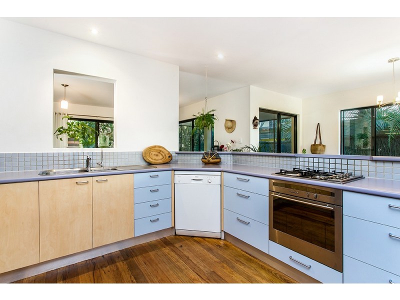 28 Oakland Court, Byron Bay NSW 2481