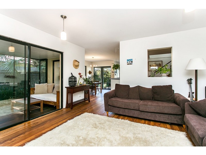 28 Oakland Court, Byron Bay NSW 2481