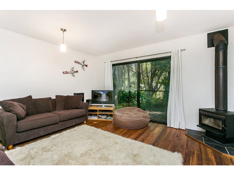 28 Oakland Court, Byron Bay NSW 2481