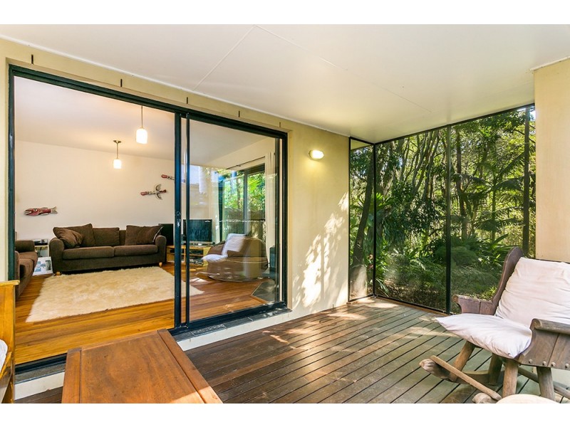 28 Oakland Court, Byron Bay NSW 2481