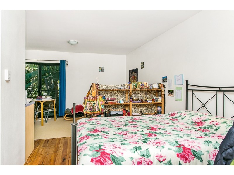 28 Oakland Court, Byron Bay NSW 2481