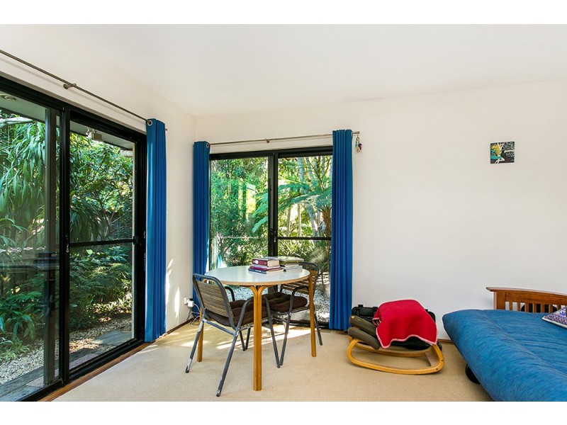 28 Oakland Court, Byron Bay NSW 2481