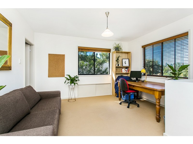 28 Oakland Court, Byron Bay NSW 2481