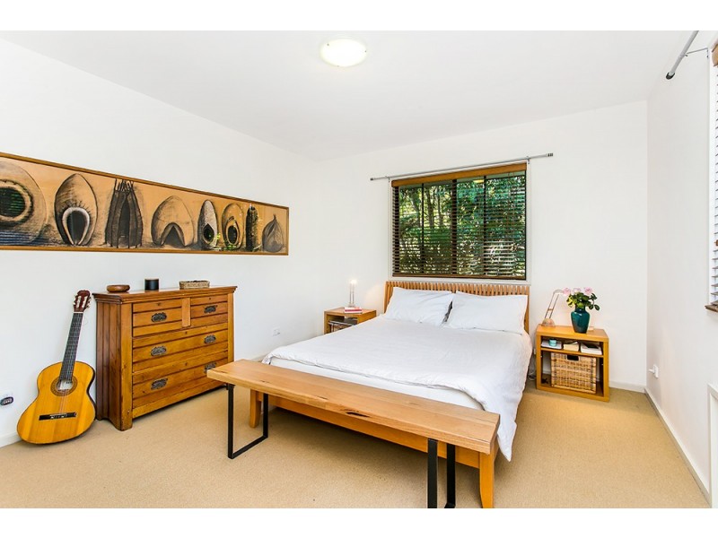 28 Oakland Court, Byron Bay NSW 2481