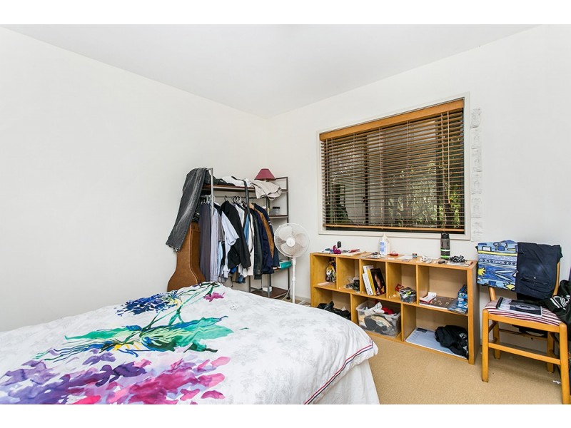 28 Oakland Court, Byron Bay NSW 2481