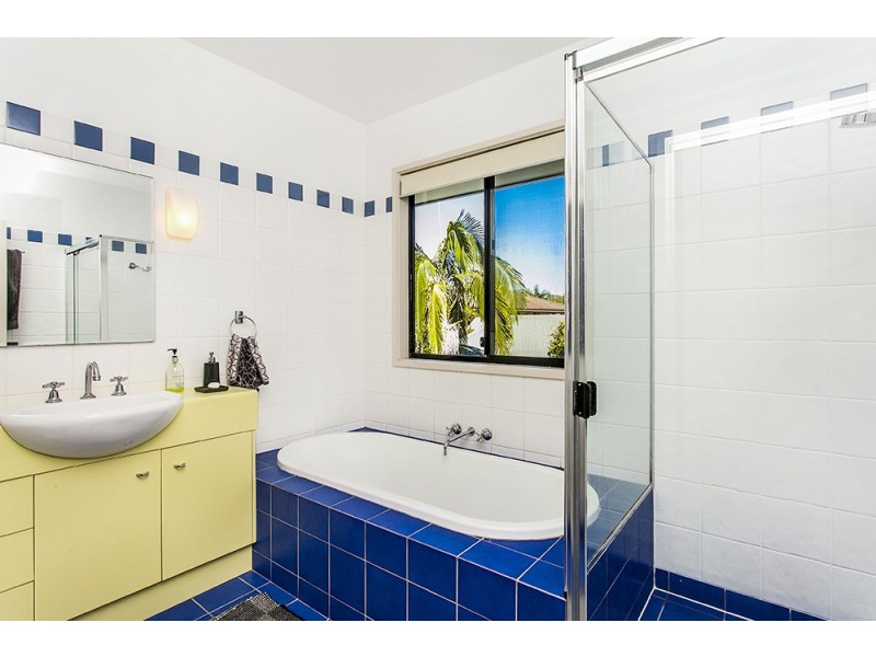 28 Oakland Court, Byron Bay NSW 2481