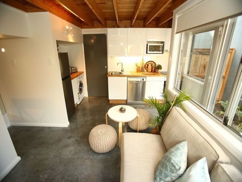 13/18-20 Sunrise Boulevard, Byron Bay NSW 2481