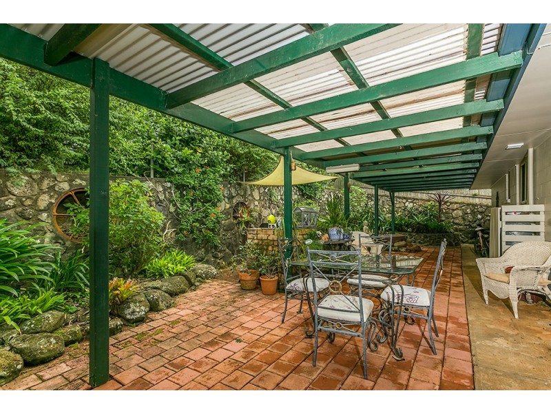 21 Smith Street, Clunes NSW 2480