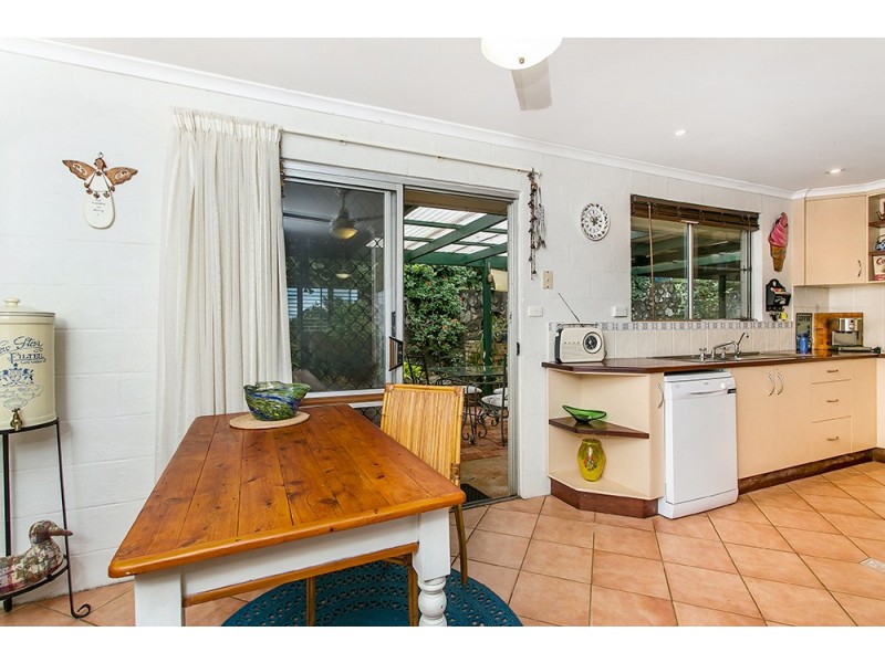 21 Smith Street, Clunes NSW 2480