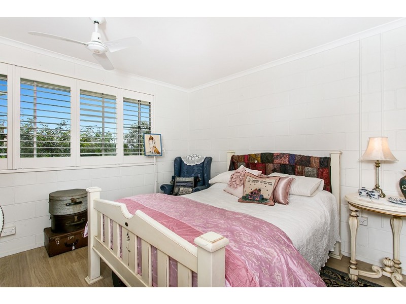 21 Smith Street, Clunes NSW 2480