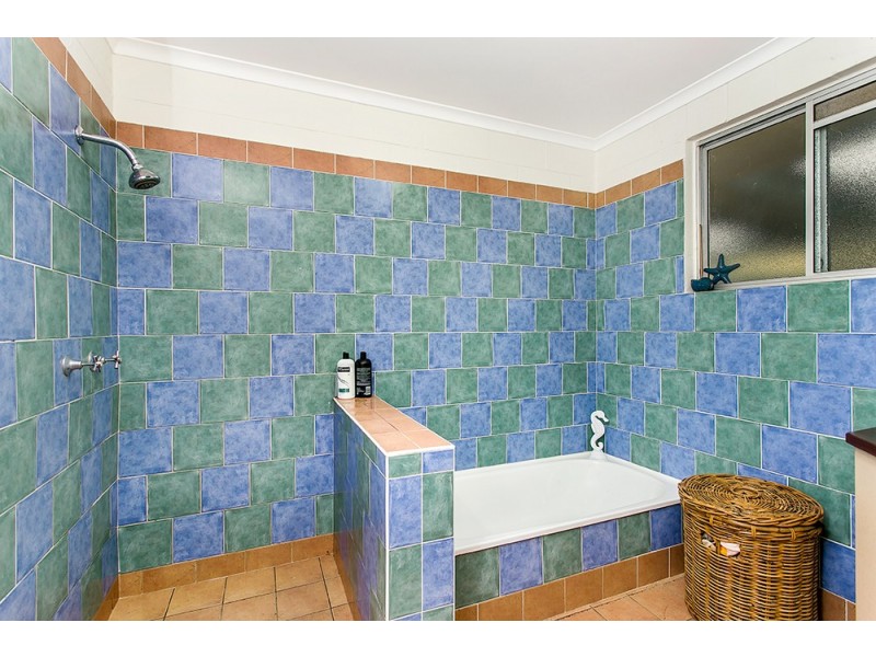 21 Smith Street, Clunes NSW 2480