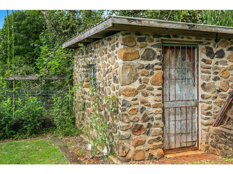 21 Smith Street, Clunes NSW 2480